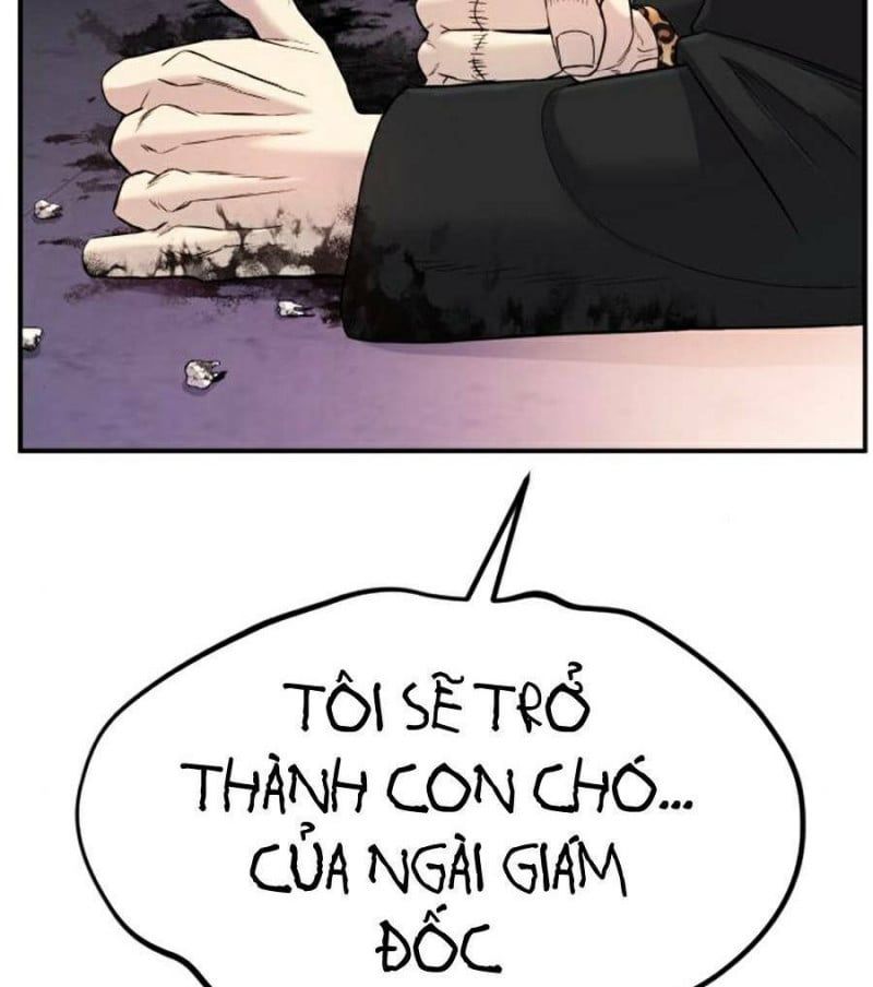 đọc truyện Bố Tôi Là Đặc Vụ Chương 16 ảnh 27 tại Thiên Thai Truyện