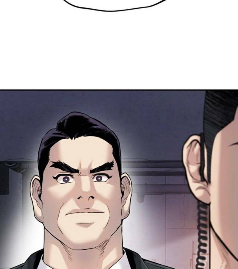 đọc truyện Bố Tôi Là Đặc Vụ Chương 16 ảnh 29 tại Thiên Thai Truyện