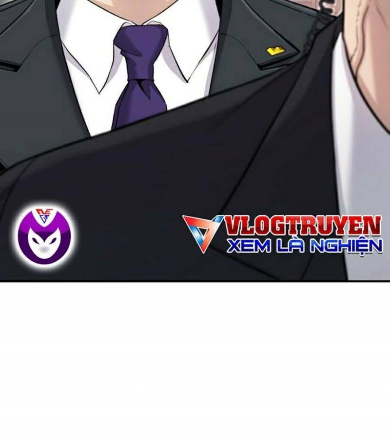 đọc truyện Bố Tôi Là Đặc Vụ Chương 16 ảnh 30 tại Thiên Thai Truyện