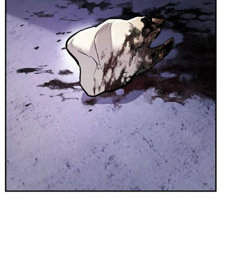 đọc truyện Bố Tôi Là Đặc Vụ Chương 16 ảnh 32 tại Thiên Thai Truyện