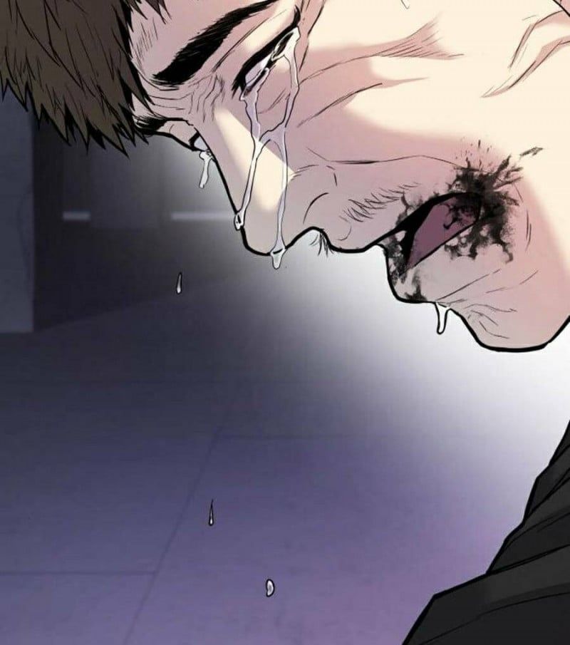 đọc truyện Bố Tôi Là Đặc Vụ Chương 16 ảnh 34 tại Thiên Thai Truyện