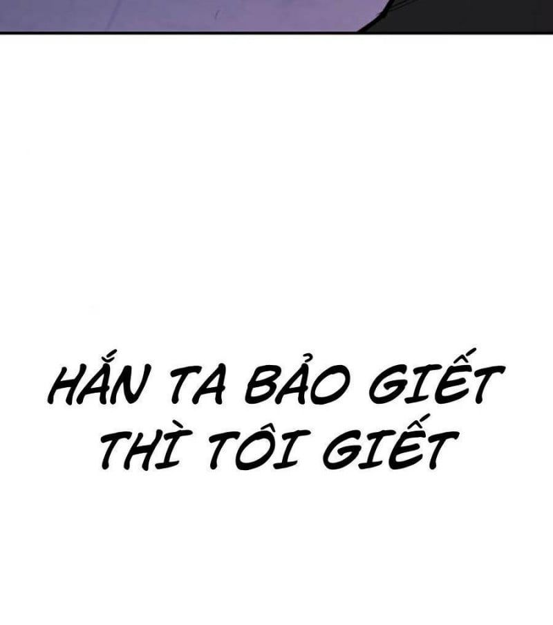 đọc truyện Bố Tôi Là Đặc Vụ Chương 16 ảnh 35 tại Thiên Thai Truyện