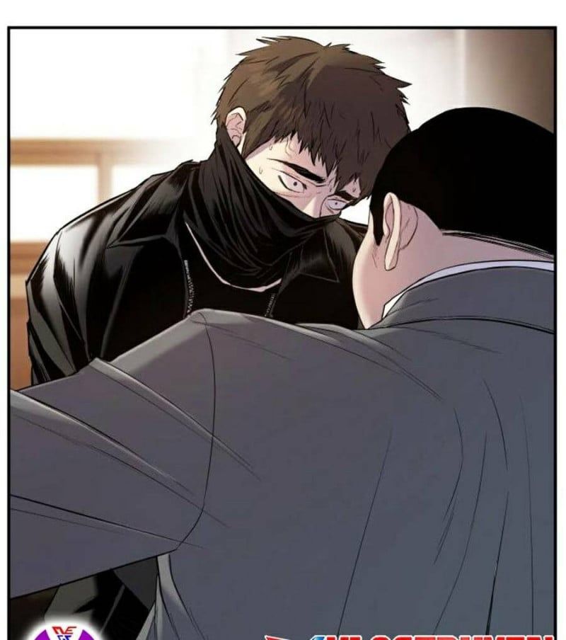 đọc truyện Bố Tôi Là Đặc Vụ Chương 16 ảnh 36 tại Thiên Thai Truyện