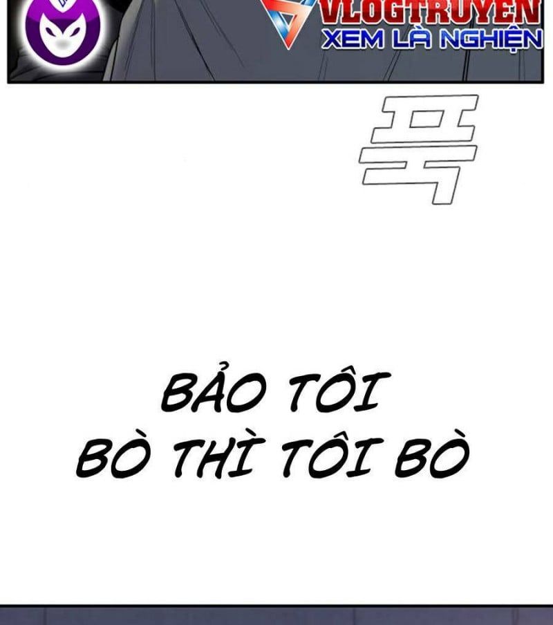 đọc truyện Bố Tôi Là Đặc Vụ Chương 16 ảnh 37 tại Thiên Thai Truyện