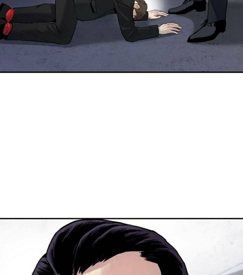 đọc truyện Bố Tôi Là Đặc Vụ Chương 16 ảnh 39 tại Thiên Thai Truyện