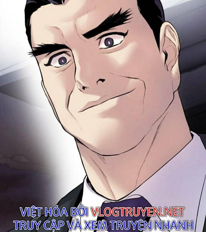 đọc truyện Bố Tôi Là Đặc Vụ Chương 16 ảnh 40 tại Thiên Thai Truyện