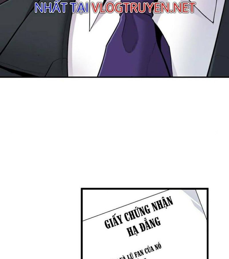 đọc truyện Bố Tôi Là Đặc Vụ Chương 16 ảnh 41 tại Thiên Thai Truyện