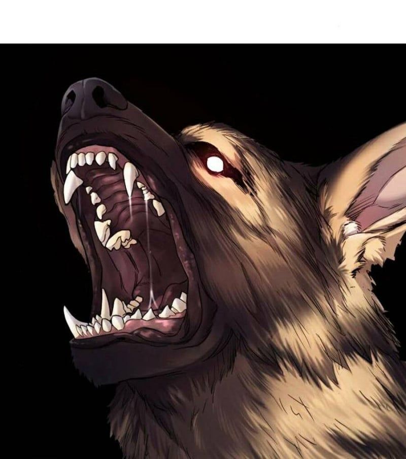 đọc truyện Bố Tôi Là Đặc Vụ Chương 16 ảnh 6 tại Thiên Thai Truyện