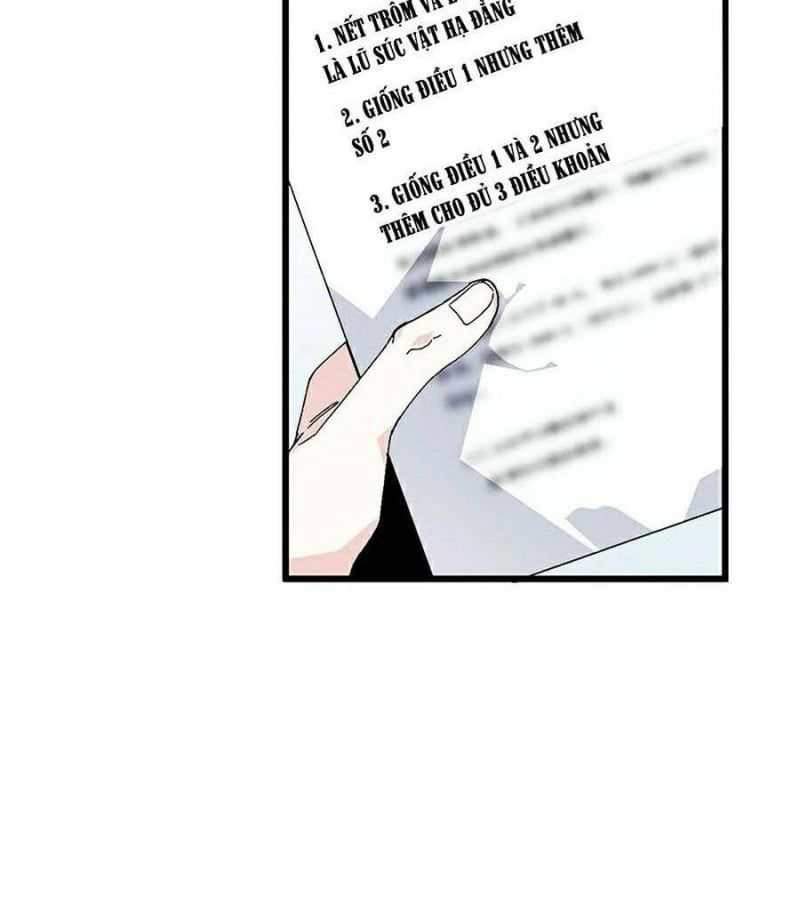 đọc truyện Bố Tôi Là Đặc Vụ Chương 16 ảnh 42 tại Thiên Thai Truyện