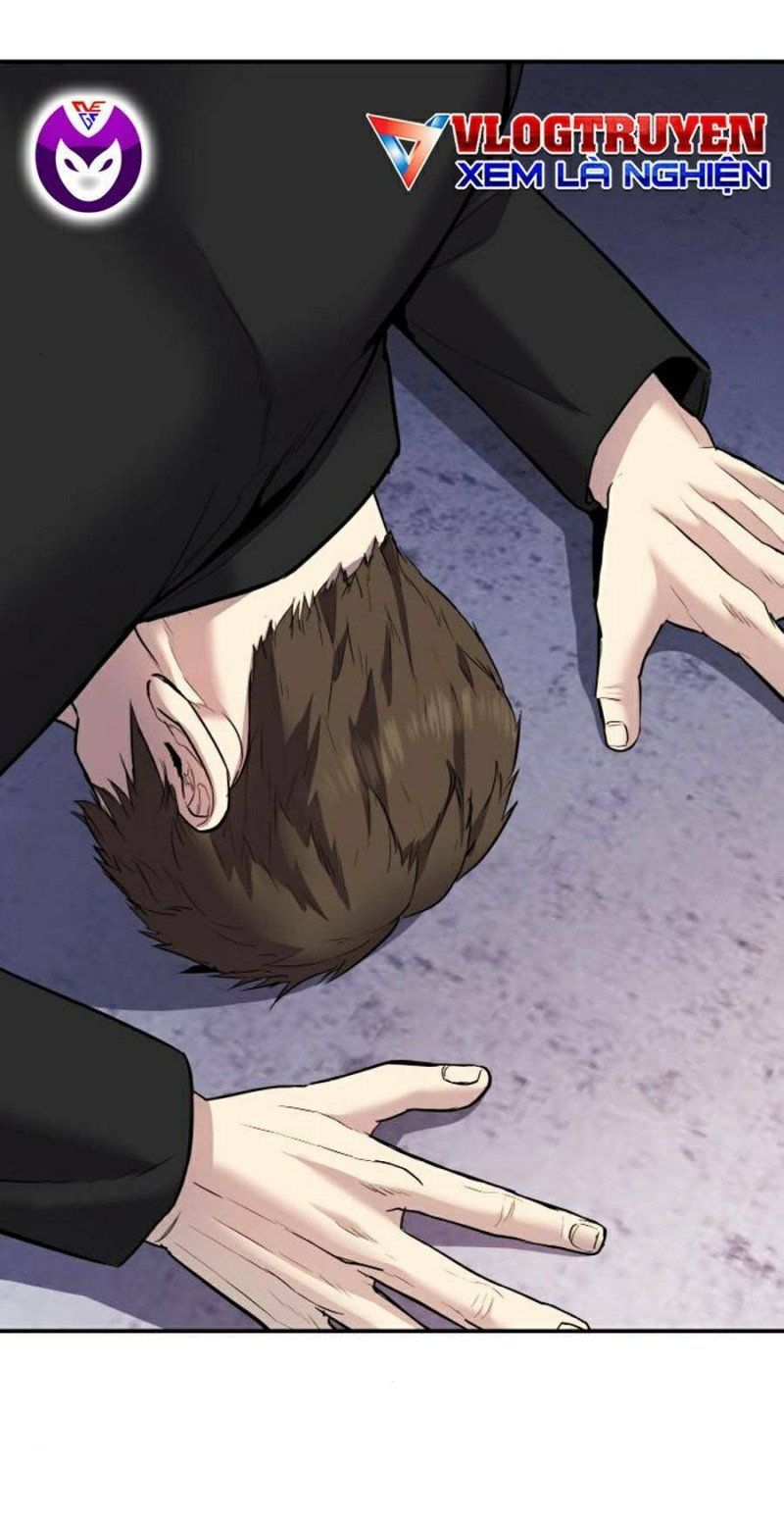 đọc truyện Bố Tôi Là Đặc Vụ Chương 16 ảnh 43 tại Thiên Thai Truyện