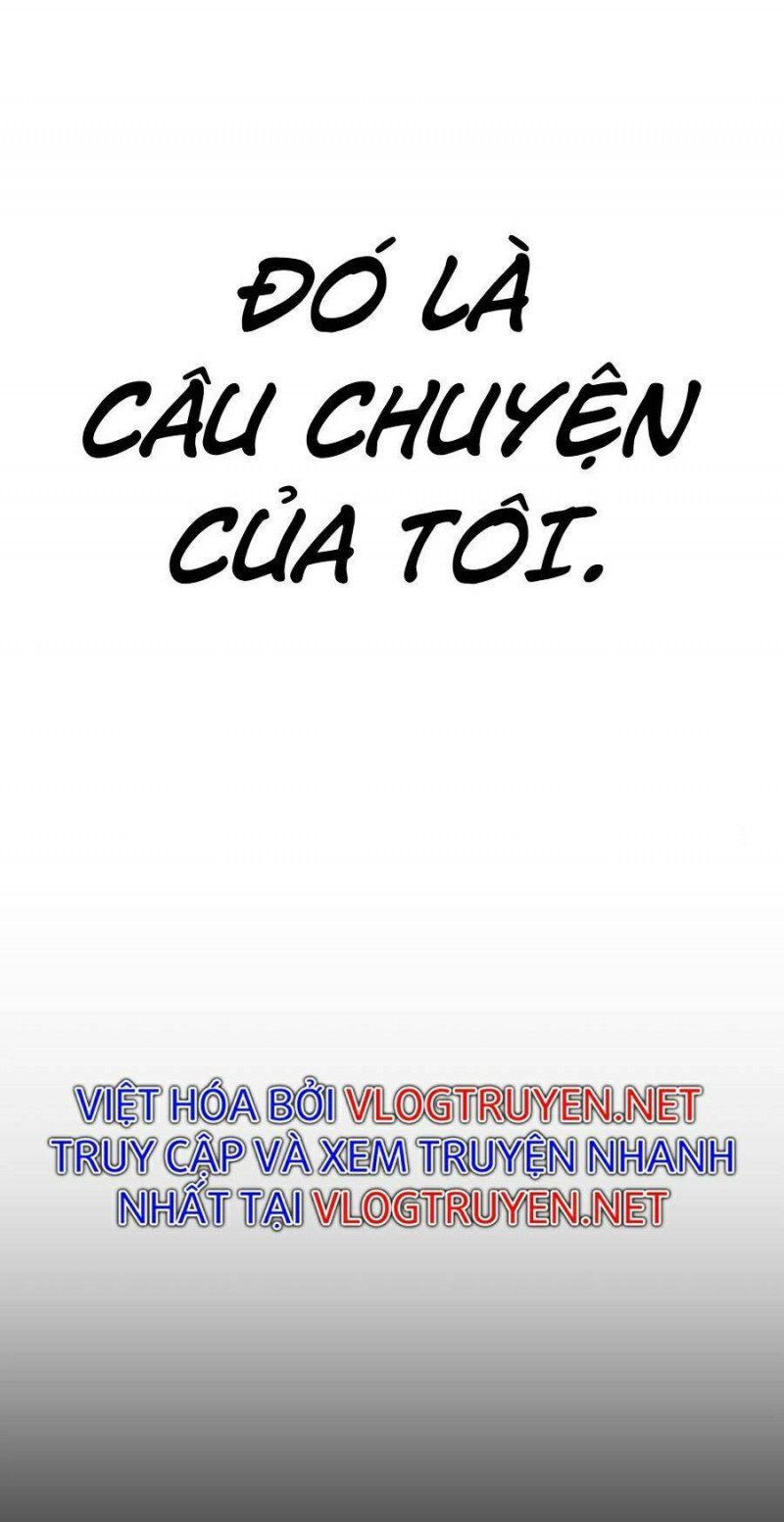 đọc truyện Bố Tôi Là Đặc Vụ Chương 16 ảnh 44 tại Thiên Thai Truyện