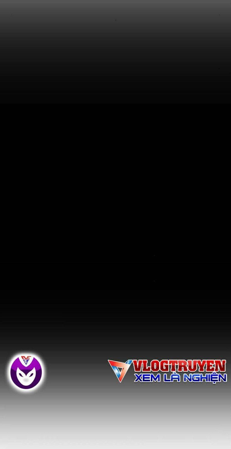 đọc truyện Bố Tôi Là Đặc Vụ Chương 16 ảnh 45 tại Thiên Thai Truyện