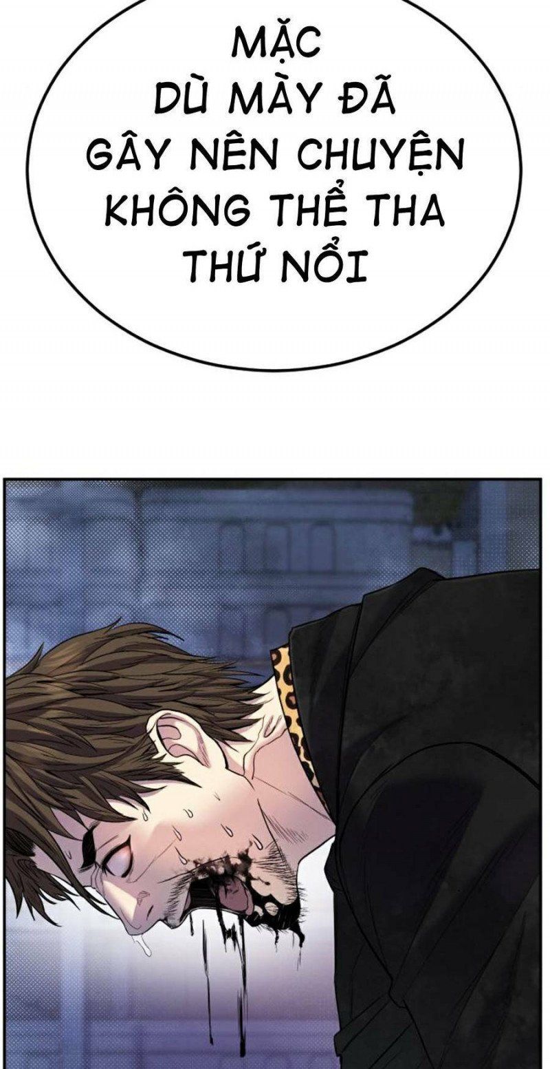 đọc truyện Bố Tôi Là Đặc Vụ Chương 16 ảnh 48 tại Thiên Thai Truyện