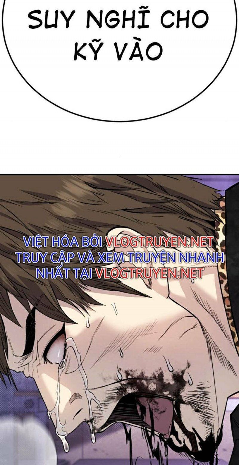 đọc truyện Bố Tôi Là Đặc Vụ Chương 16 ảnh 50 tại Thiên Thai Truyện