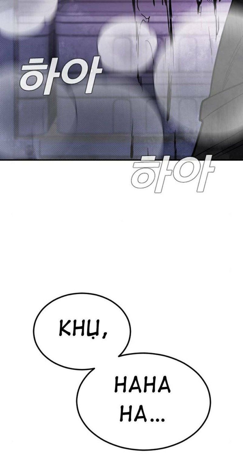 đọc truyện Bố Tôi Là Đặc Vụ Chương 16 ảnh 51 tại Thiên Thai Truyện