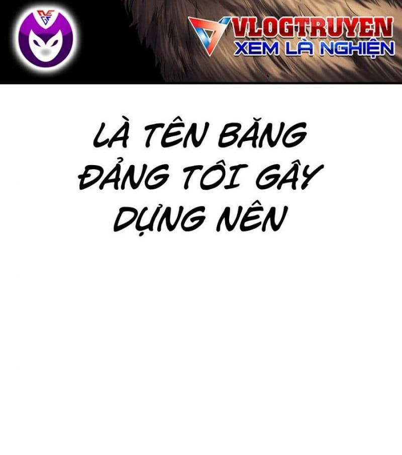 đọc truyện Bố Tôi Là Đặc Vụ Chương 16 ảnh 7 tại Thiên Thai Truyện