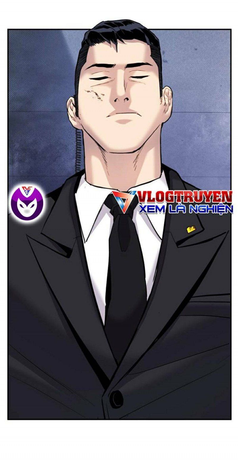 đọc truyện Bố Tôi Là Đặc Vụ Chương 16 ảnh 52 tại Thiên Thai Truyện