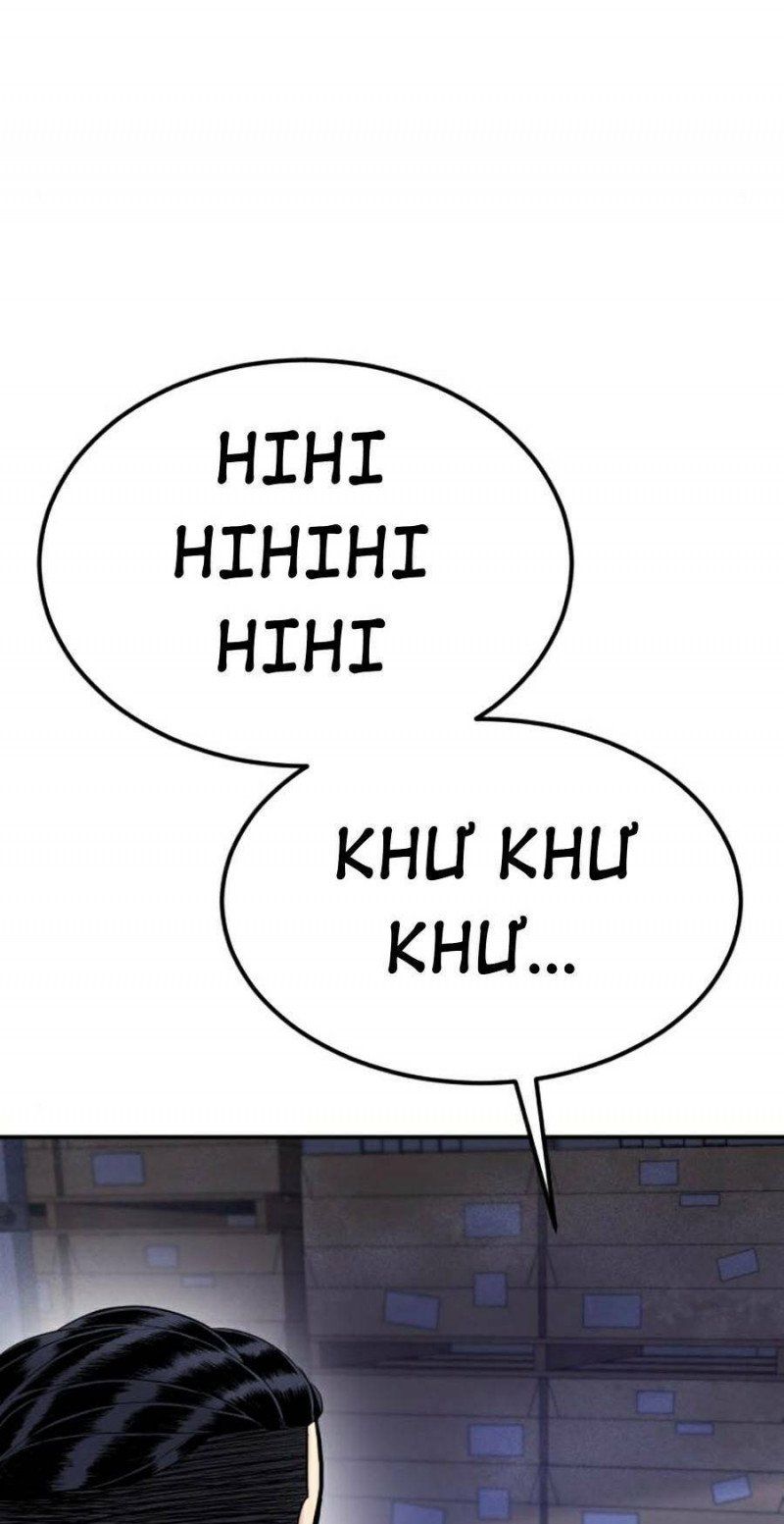 đọc truyện Bố Tôi Là Đặc Vụ Chương 16 ảnh 53 tại Thiên Thai Truyện