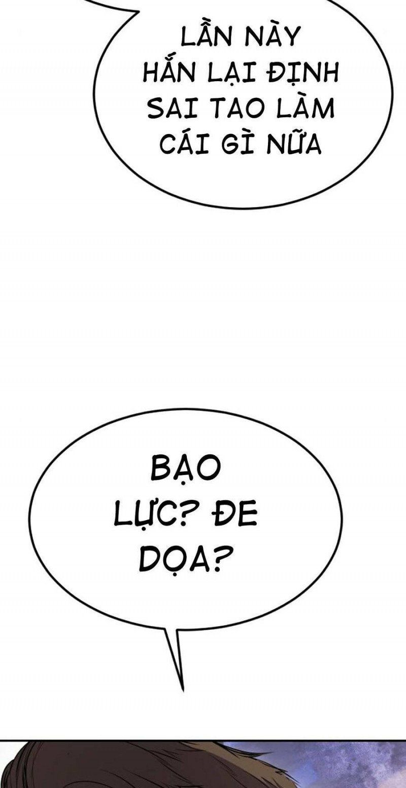 đọc truyện Bố Tôi Là Đặc Vụ Chương 16 ảnh 55 tại Thiên Thai Truyện