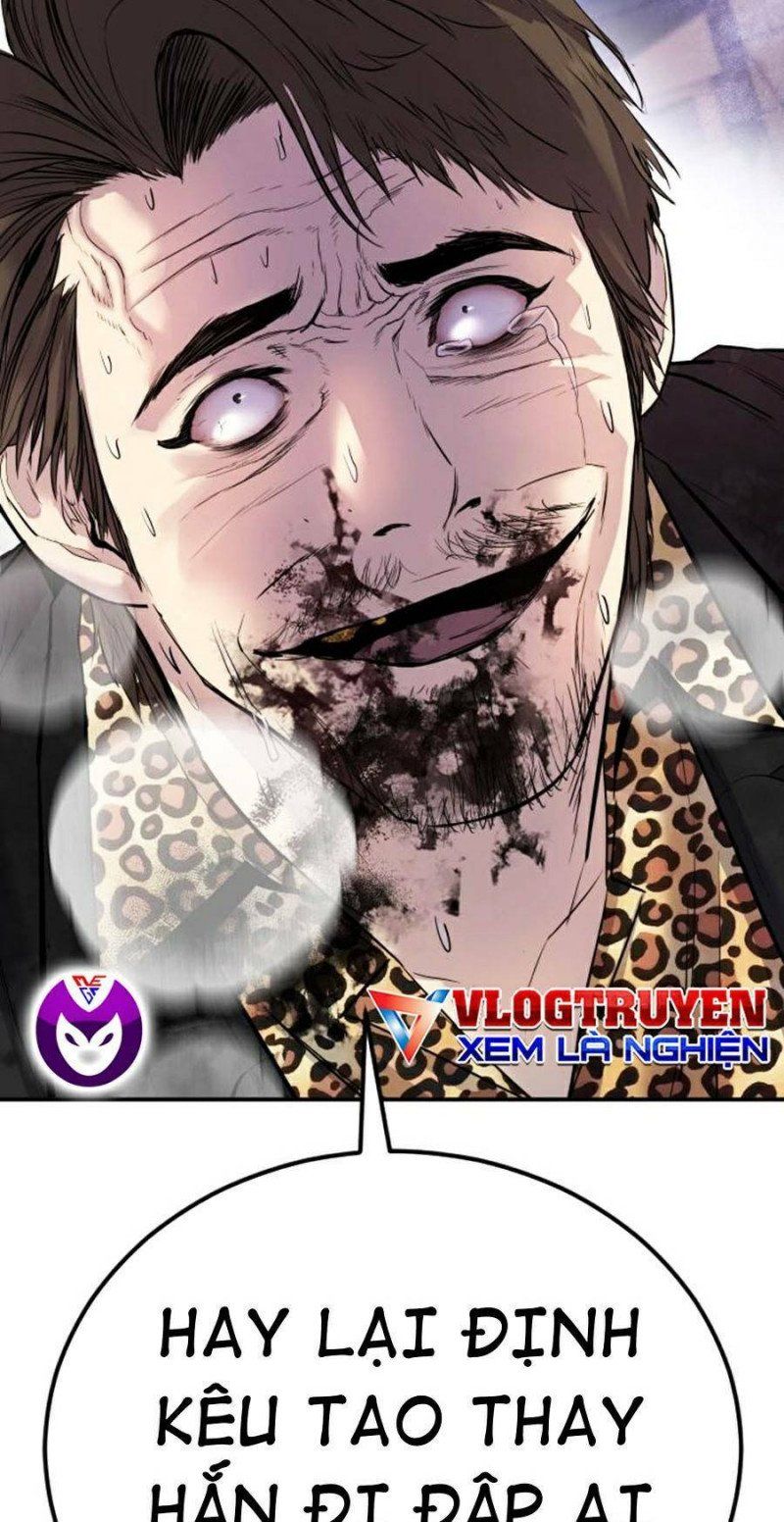 đọc truyện Bố Tôi Là Đặc Vụ Chương 16 ảnh 56 tại Thiên Thai Truyện