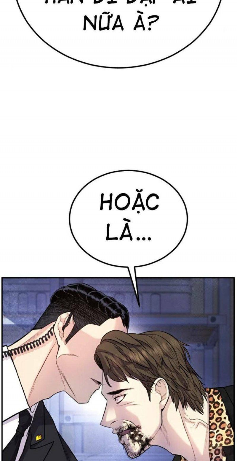 đọc truyện Bố Tôi Là Đặc Vụ Chương 16 ảnh 57 tại Thiên Thai Truyện