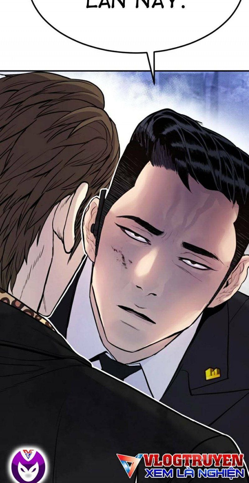 đọc truyện Bố Tôi Là Đặc Vụ Chương 16 ảnh 59 tại Thiên Thai Truyện