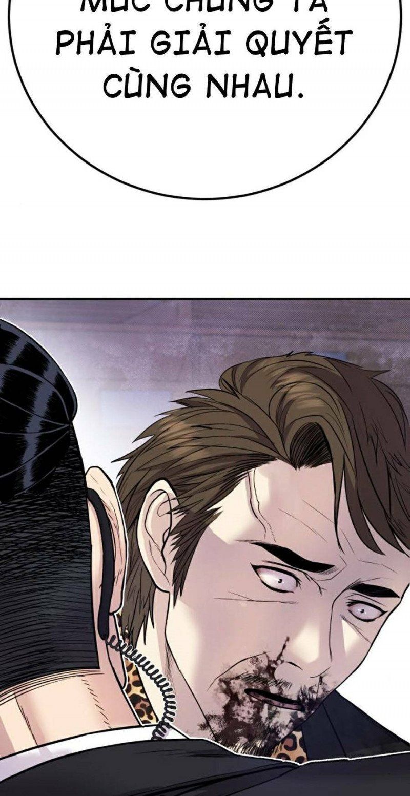 đọc truyện Bố Tôi Là Đặc Vụ Chương 16 ảnh 61 tại Thiên Thai Truyện