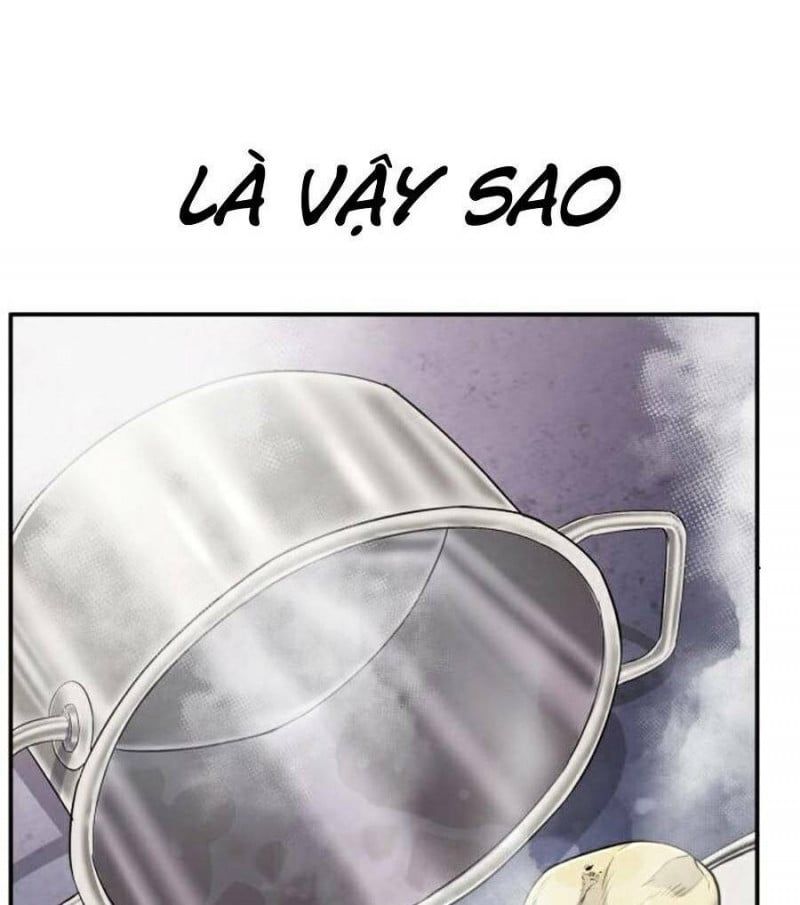 đọc truyện Bố Tôi Là Đặc Vụ Chương 16 ảnh 8 tại Thiên Thai Truyện