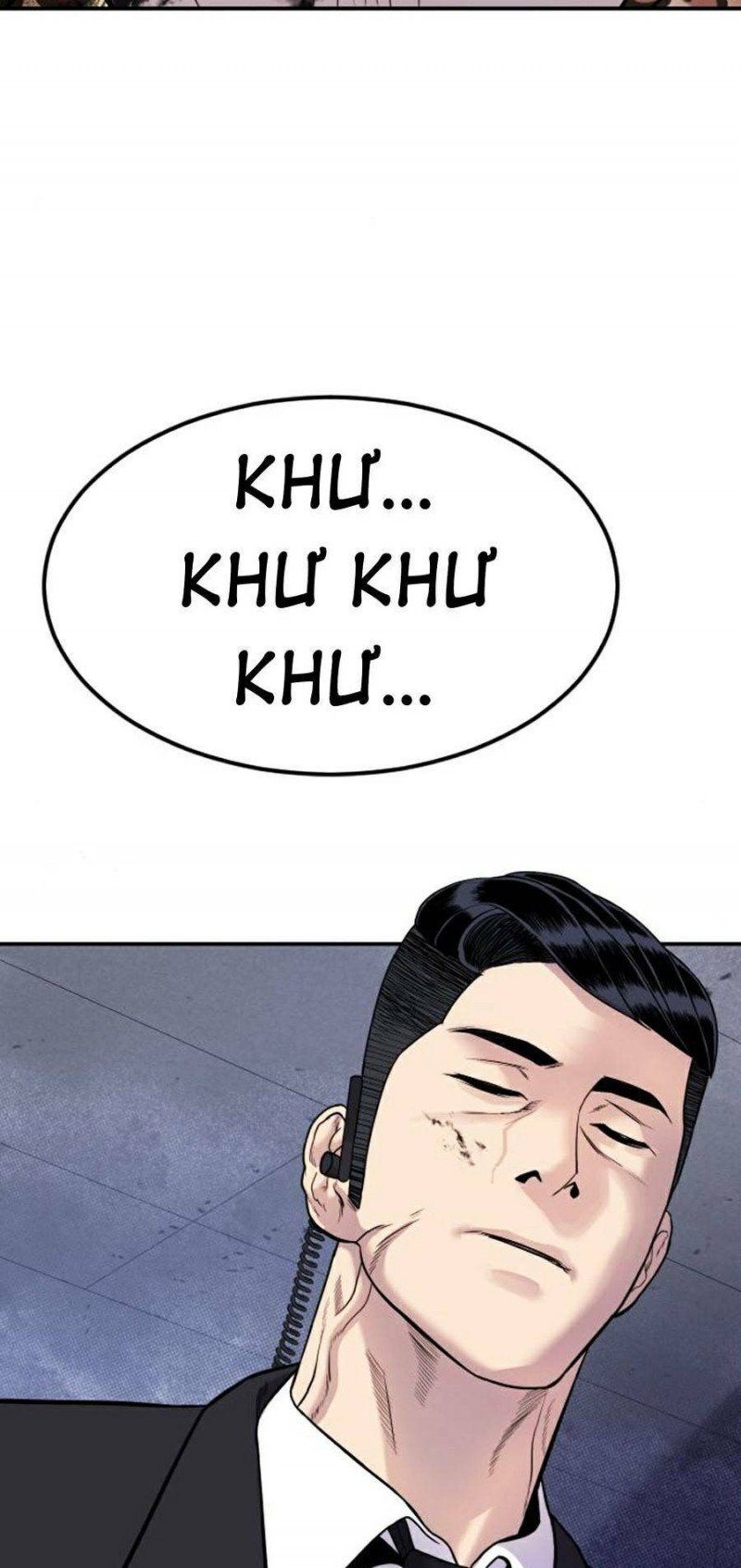 đọc truyện Bố Tôi Là Đặc Vụ Chương 16 ảnh 64 tại Thiên Thai Truyện