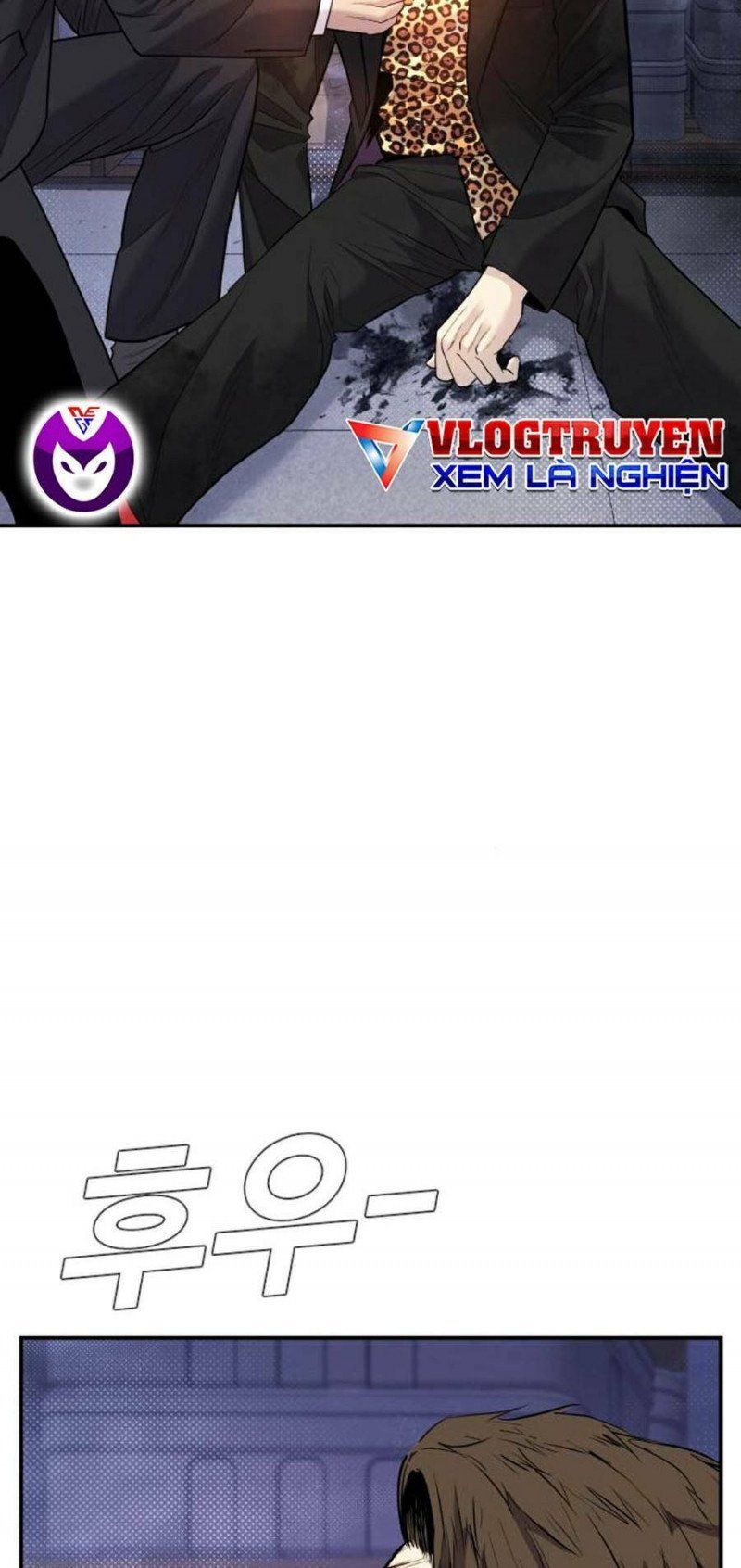 đọc truyện Bố Tôi Là Đặc Vụ Chương 16 ảnh 68 tại Thiên Thai Truyện