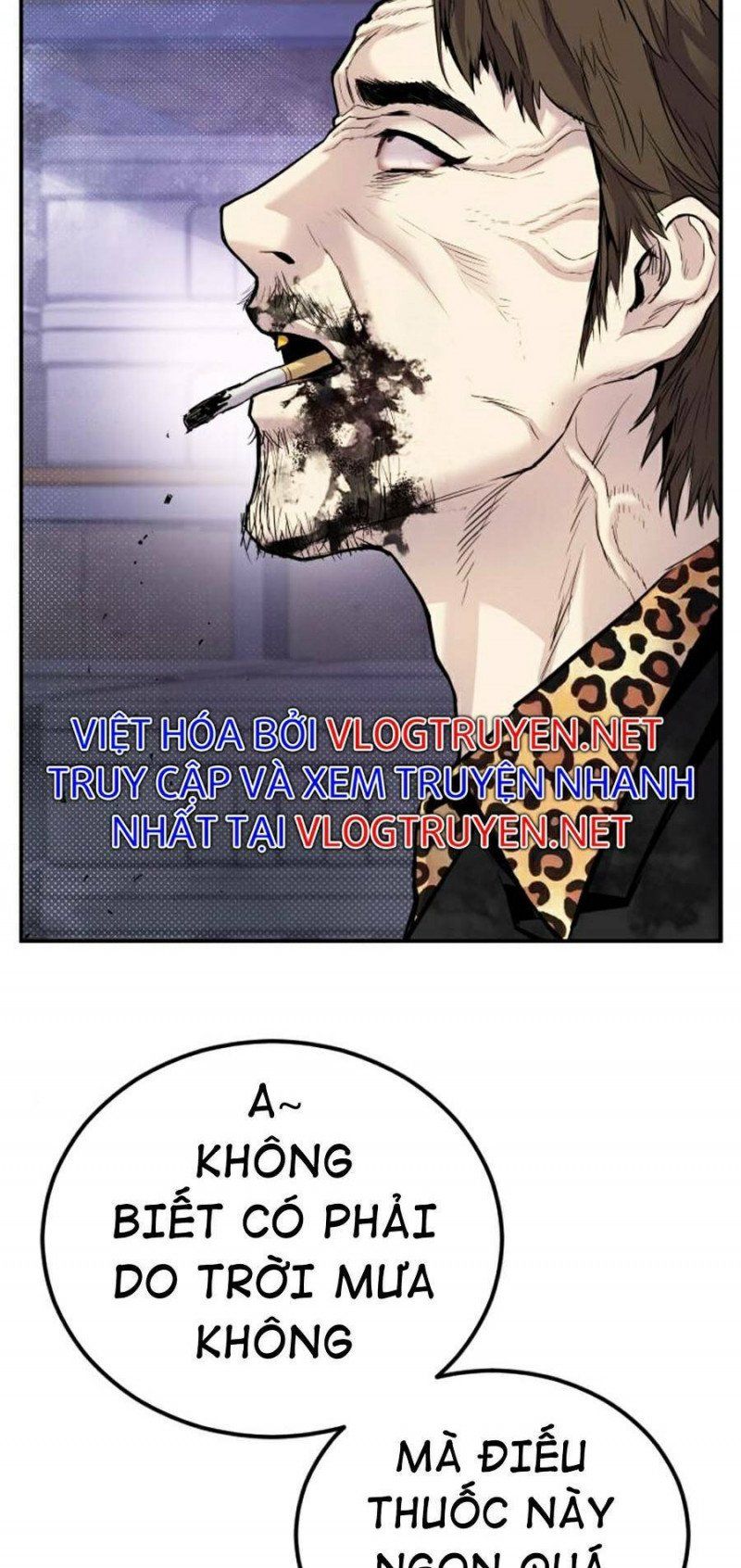 đọc truyện Bố Tôi Là Đặc Vụ Chương 16 ảnh 69 tại Thiên Thai Truyện