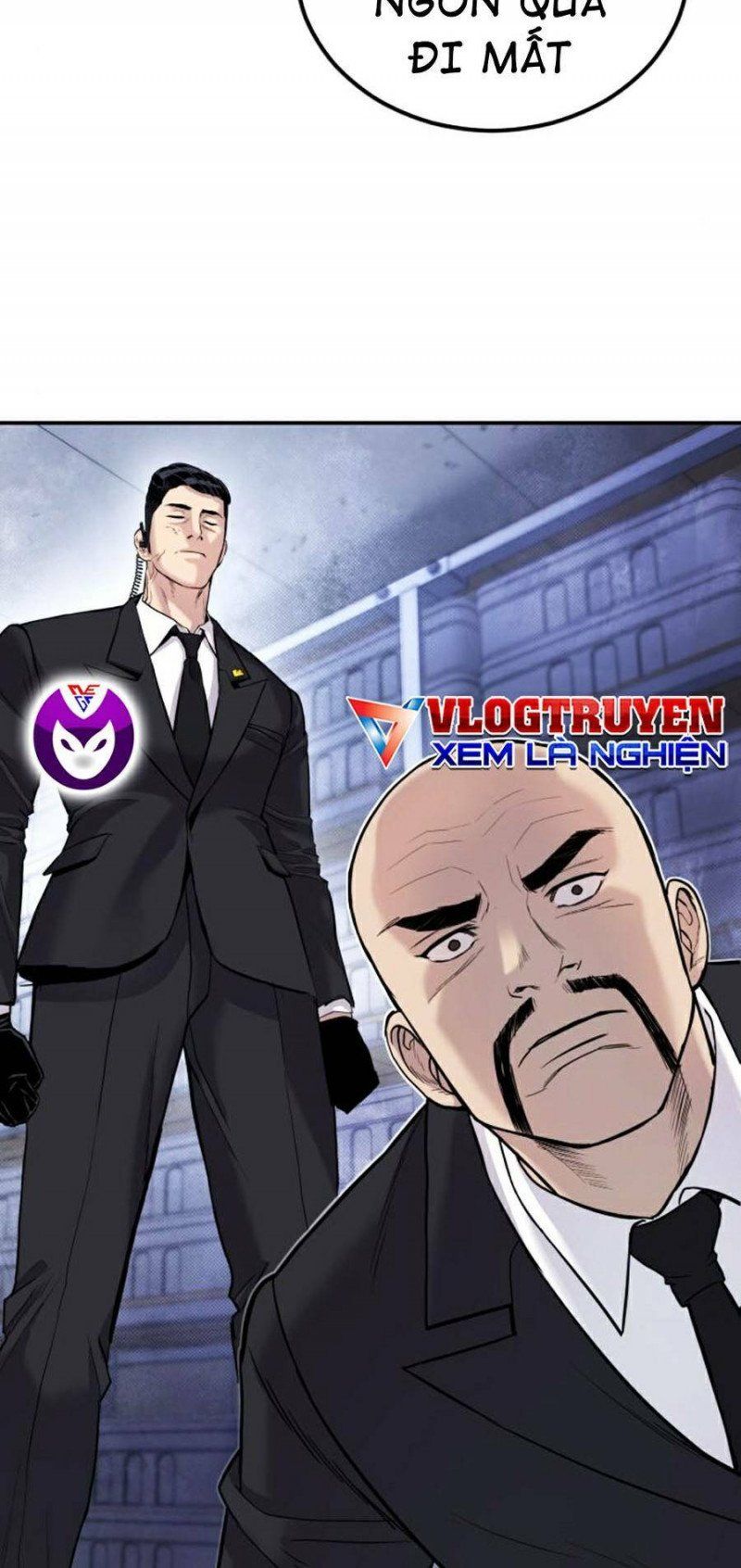 đọc truyện Bố Tôi Là Đặc Vụ Chương 16 ảnh 70 tại Thiên Thai Truyện