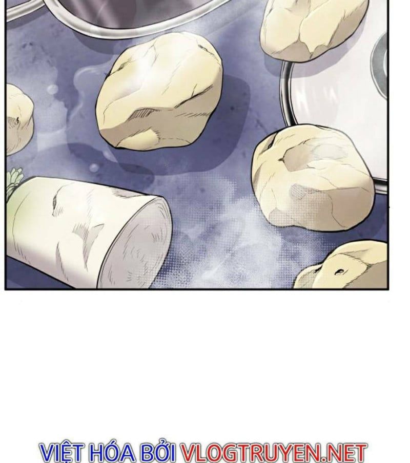 đọc truyện Bố Tôi Là Đặc Vụ Chương 16 ảnh 9 tại Thiên Thai Truyện