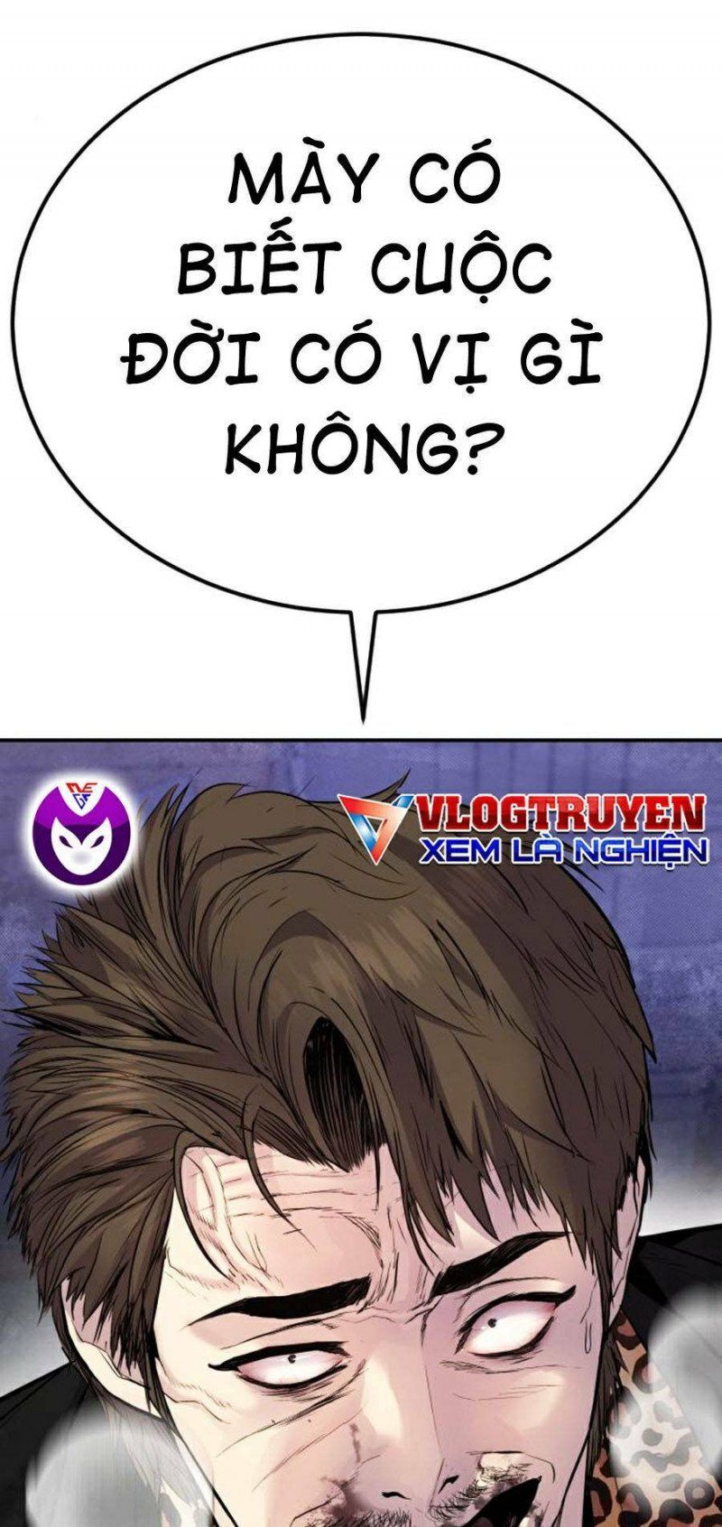 đọc truyện Bố Tôi Là Đặc Vụ Chương 16 ảnh 73 tại Thiên Thai Truyện