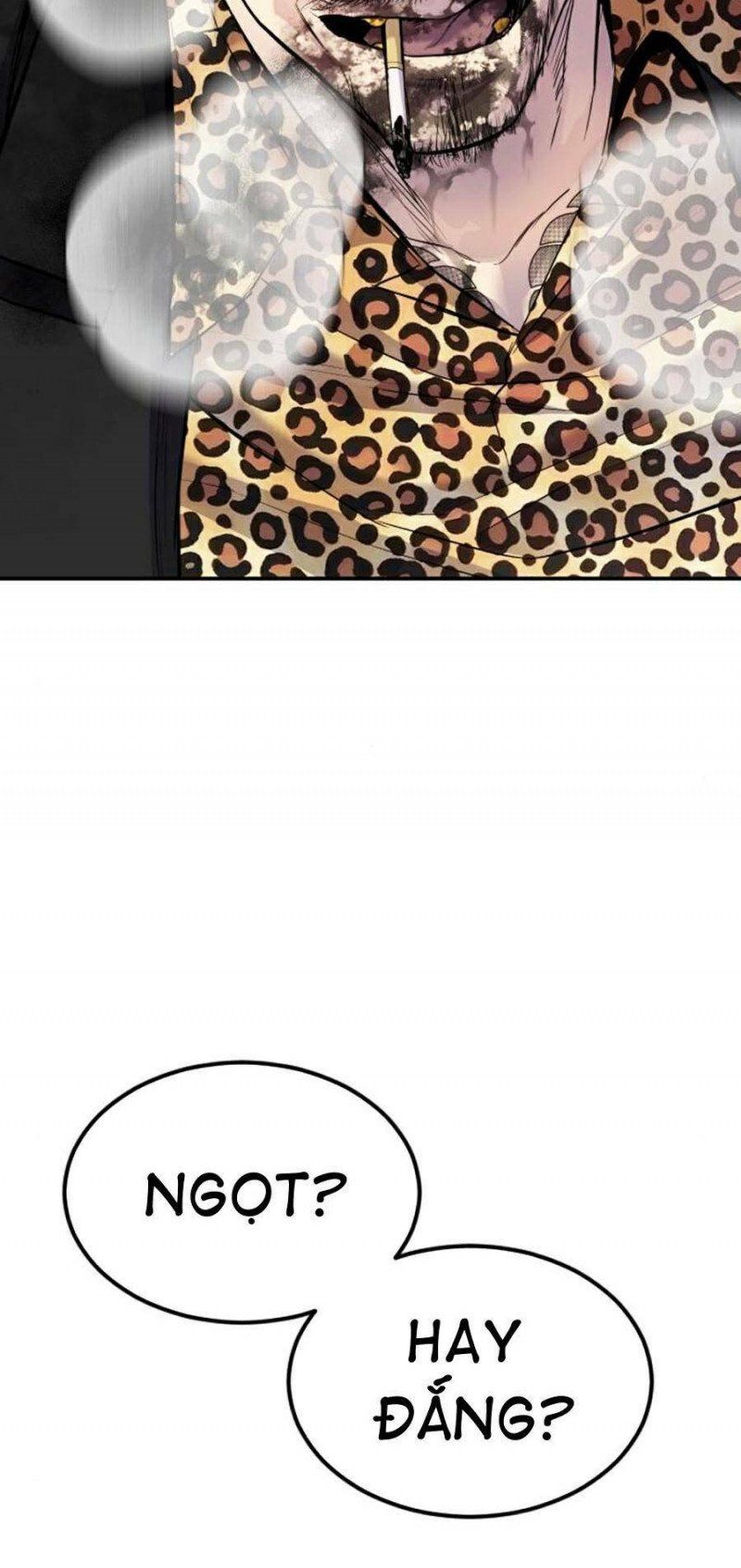 đọc truyện Bố Tôi Là Đặc Vụ Chương 16 ảnh 74 tại Thiên Thai Truyện