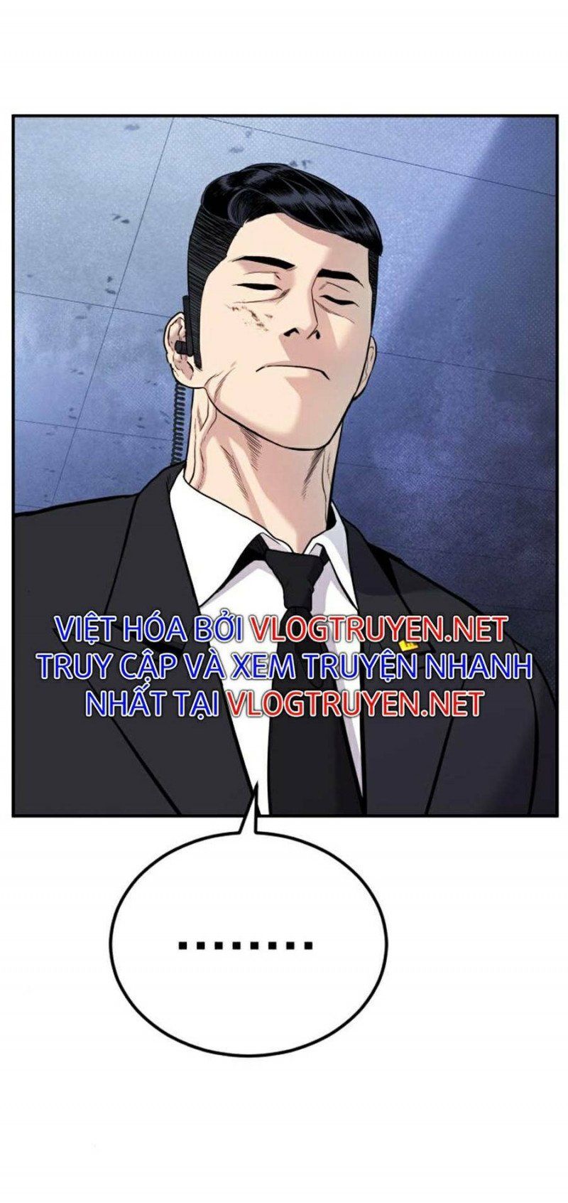 đọc truyện Bố Tôi Là Đặc Vụ Chương 16 ảnh 75 tại Thiên Thai Truyện