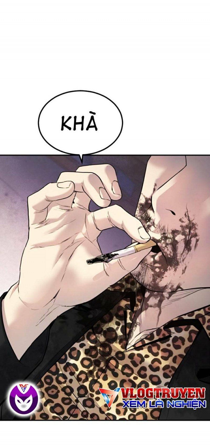 đọc truyện Bố Tôi Là Đặc Vụ Chương 16 ảnh 76 tại Thiên Thai Truyện