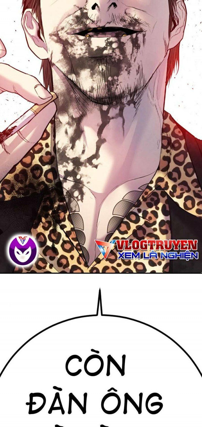 đọc truyện Bố Tôi Là Đặc Vụ Chương 16 ảnh 80 tại Thiên Thai Truyện