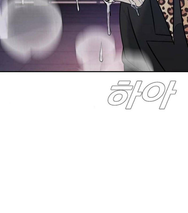 đọc truyện Bố Tôi Là Đặc Vụ Chương 16 ảnh 11 tại Thiên Thai Truyện