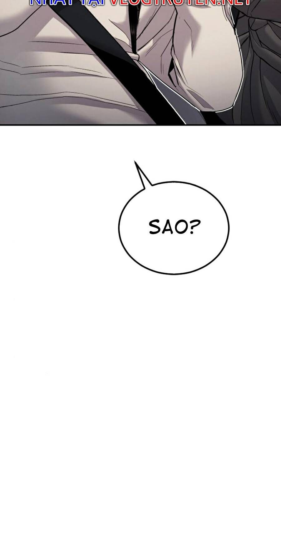 đọc truyện Bố Tôi Là Đặc Vụ Chương 17.5 ảnh 102 tại Thiên Thai Truyện