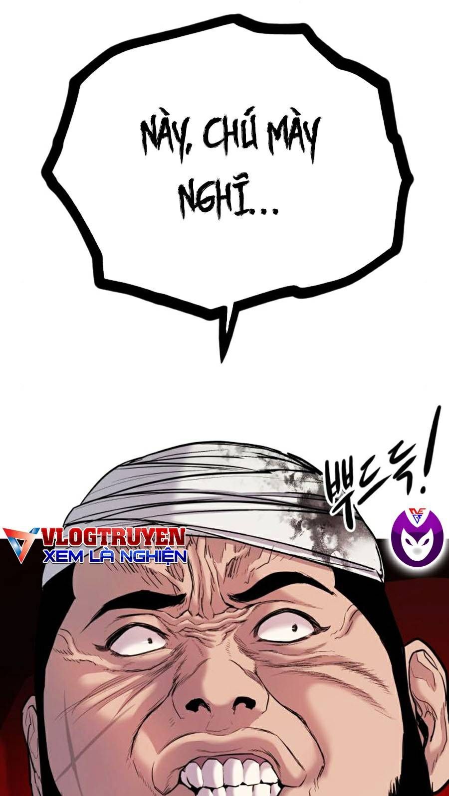 đọc truyện Bố Tôi Là Đặc Vụ Chương 17.5 ảnh 103 tại Thiên Thai Truyện