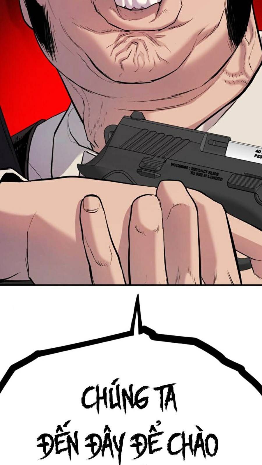 đọc truyện Bố Tôi Là Đặc Vụ Chương 17.5 ảnh 104 tại Thiên Thai Truyện