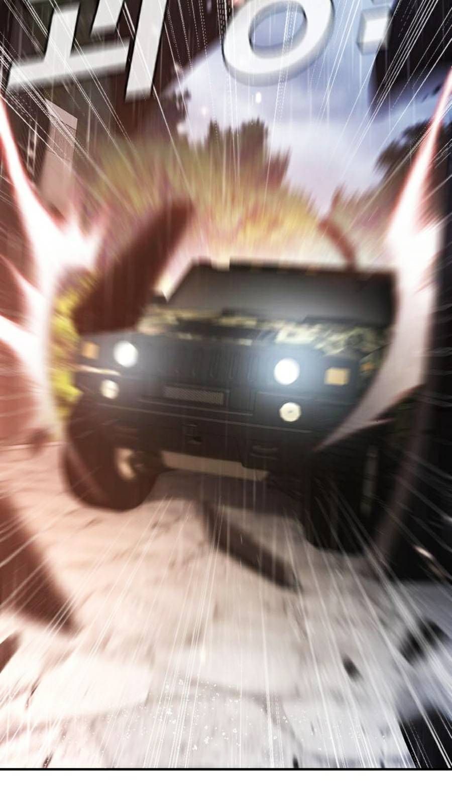 đọc truyện Bố Tôi Là Đặc Vụ Chương 17.5 ảnh 106 tại Thiên Thai Truyện