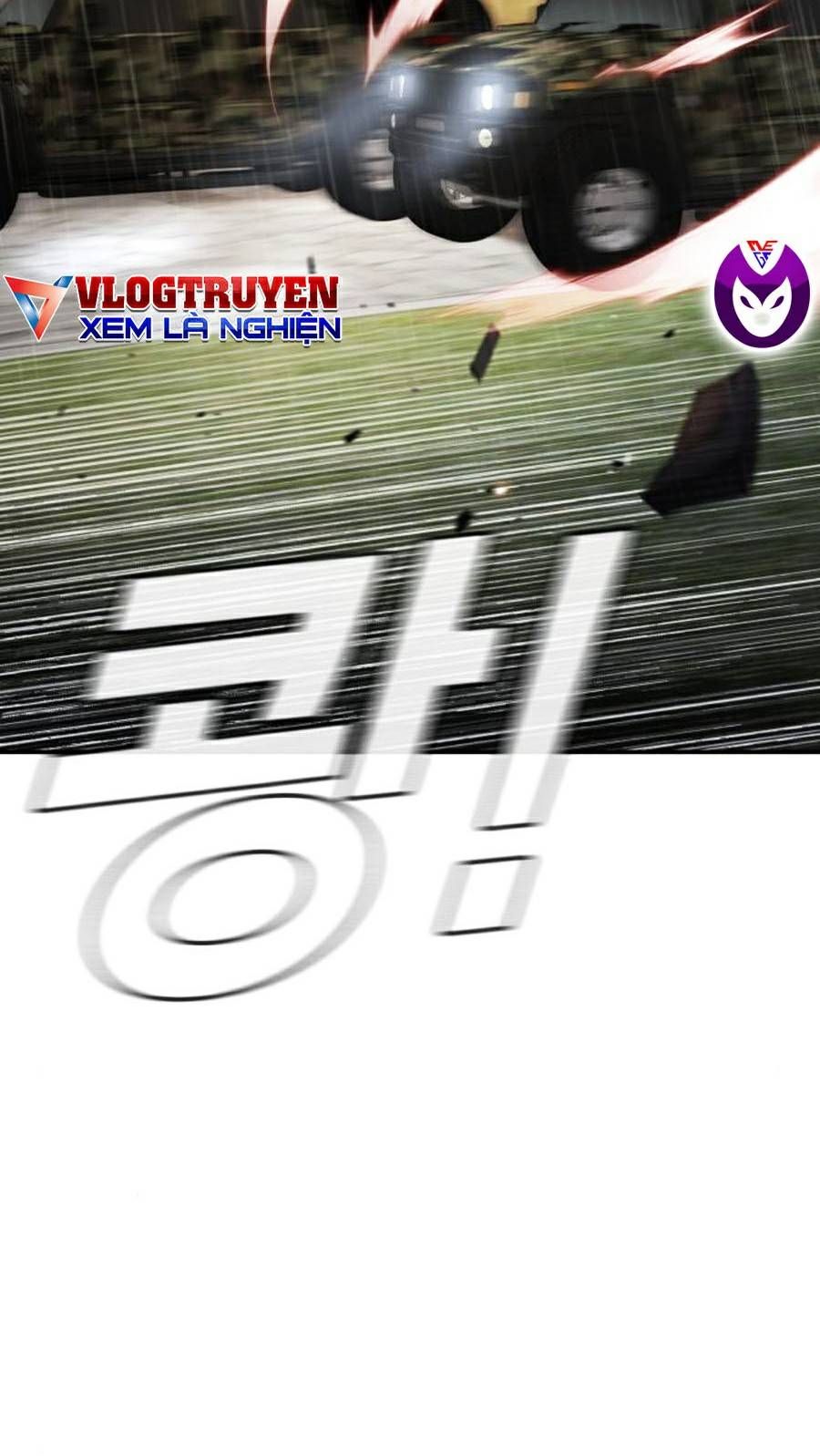 đọc truyện Bố Tôi Là Đặc Vụ Chương 17.5 ảnh 108 tại Thiên Thai Truyện