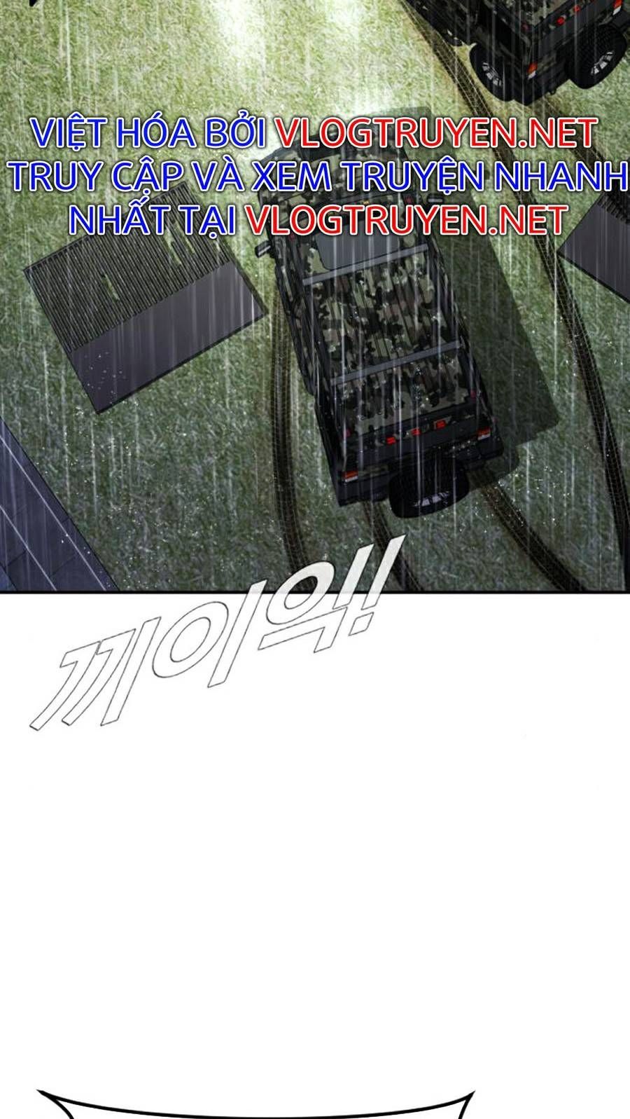 đọc truyện Bố Tôi Là Đặc Vụ Chương 17.5 ảnh 110 tại Thiên Thai Truyện