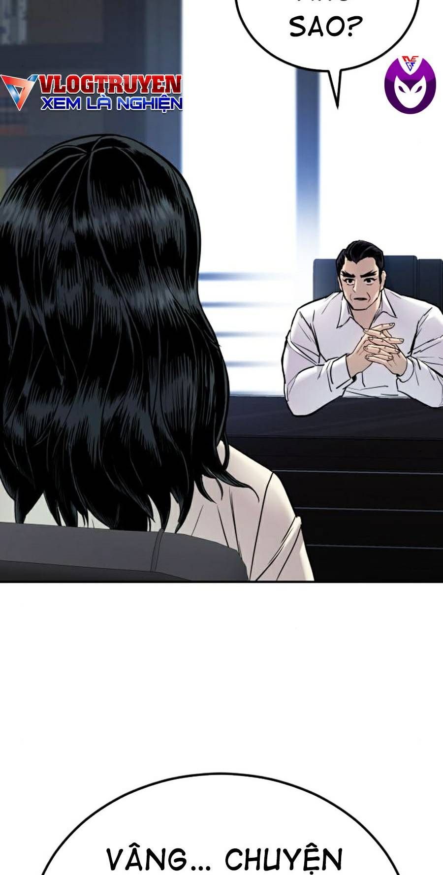 đọc truyện Bố Tôi Là Đặc Vụ Chương 17.5 ảnh 13 tại Thiên Thai Truyện