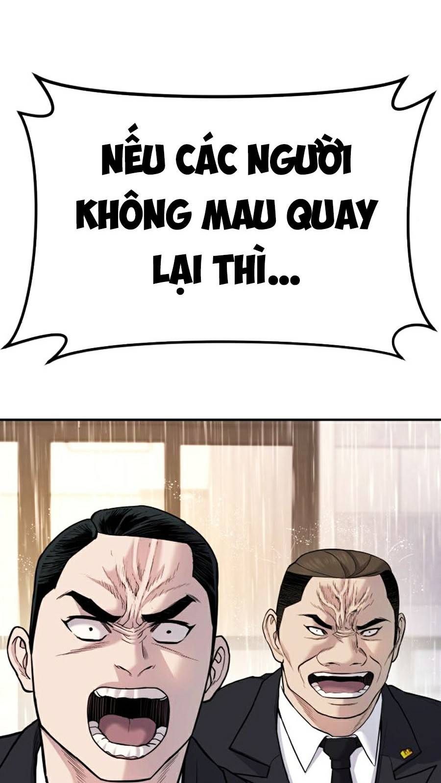 đọc truyện Bố Tôi Là Đặc Vụ Chương 17.5 ảnh 113 tại Thiên Thai Truyện