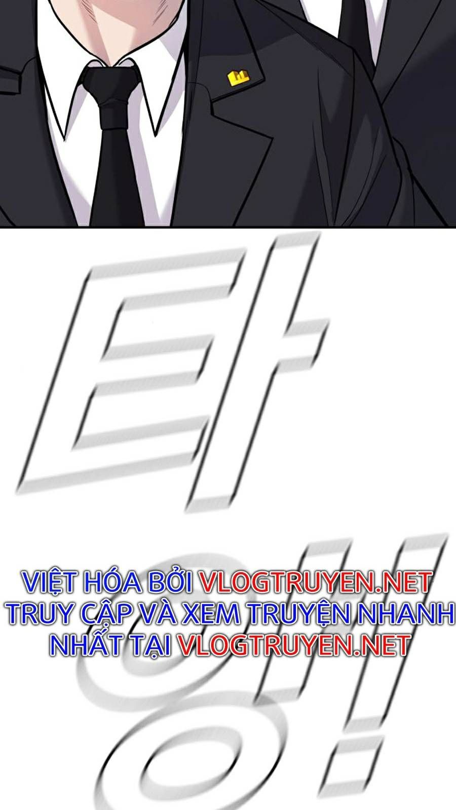 đọc truyện Bố Tôi Là Đặc Vụ Chương 17.5 ảnh 114 tại Thiên Thai Truyện