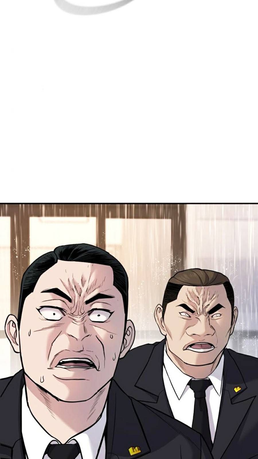 đọc truyện Bố Tôi Là Đặc Vụ Chương 17.5 ảnh 115 tại Thiên Thai Truyện