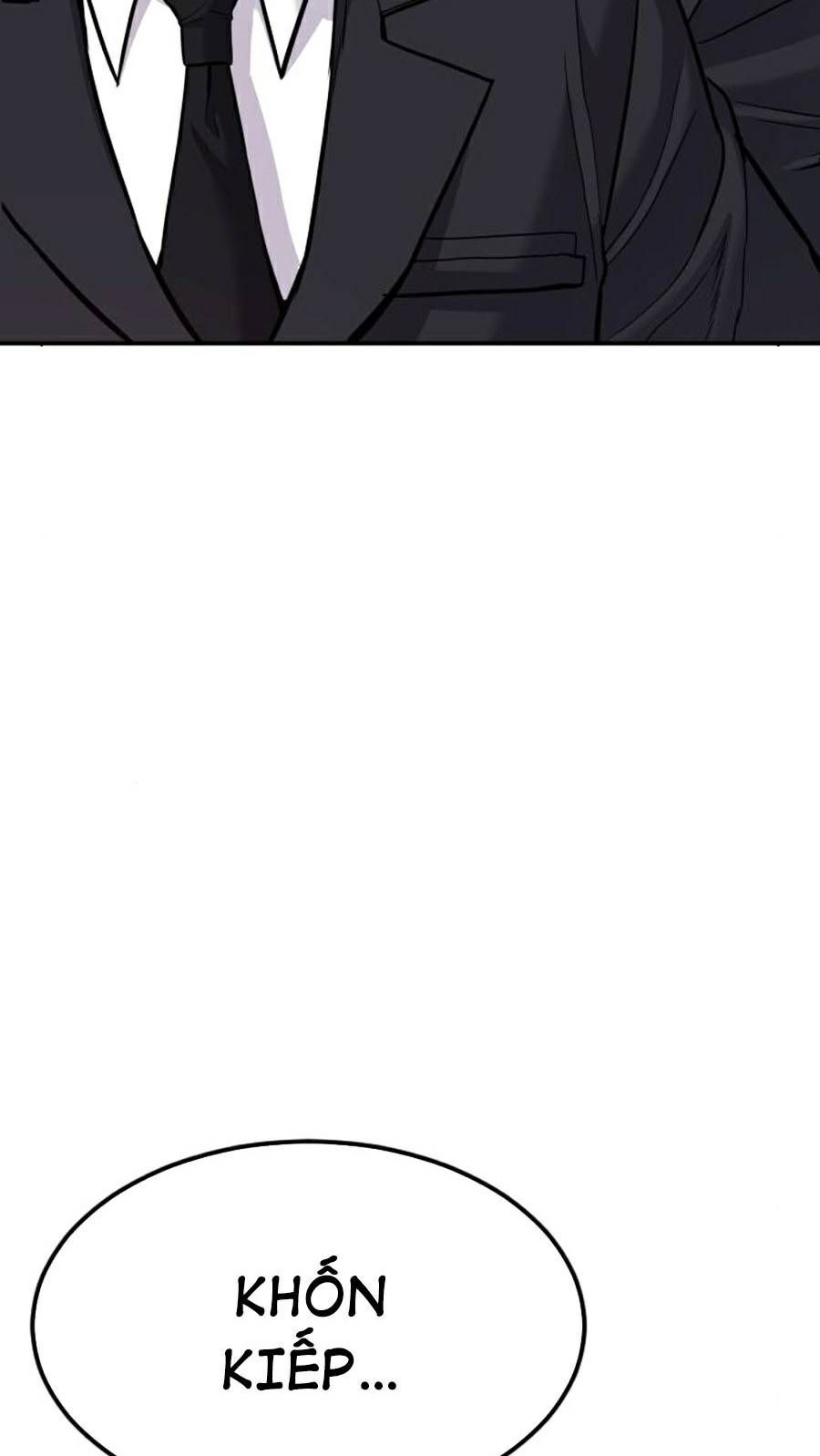 đọc truyện Bố Tôi Là Đặc Vụ Chương 17.5 ảnh 116 tại Thiên Thai Truyện